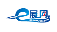 e展網